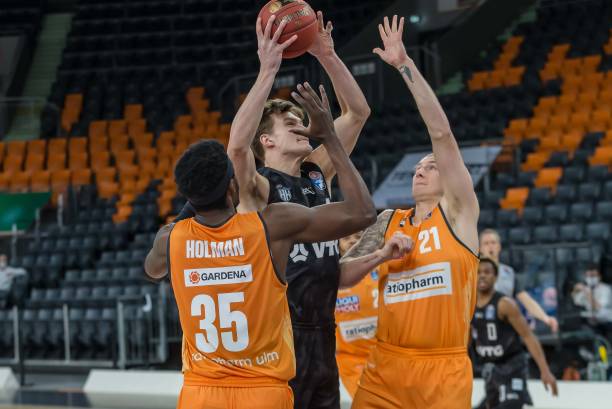 积分榜上取 积分榜上取