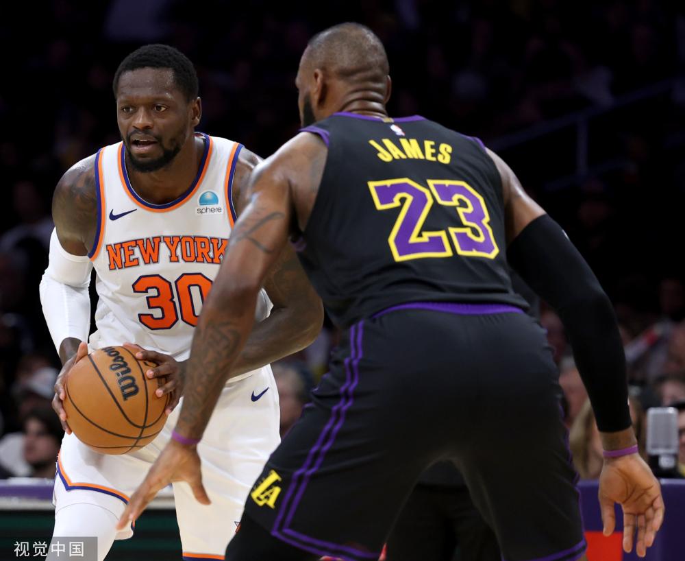 上游地位 上游地位