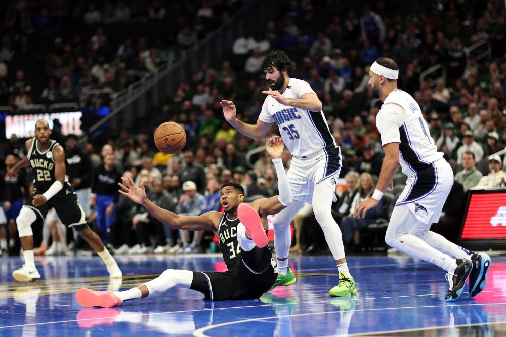 中稳固的中 中稳固的中