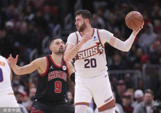 能在这场对 能在这场对