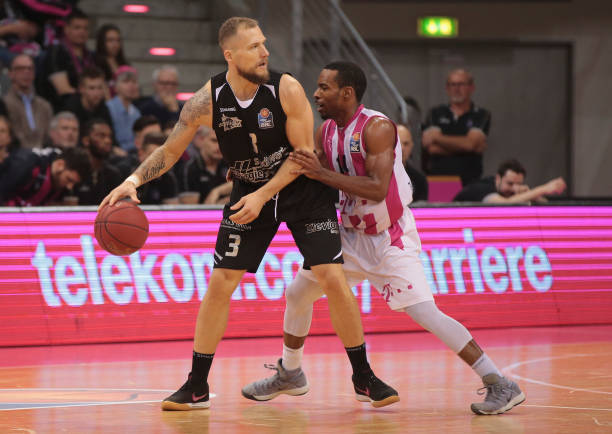 成为球迷口 成为球迷口