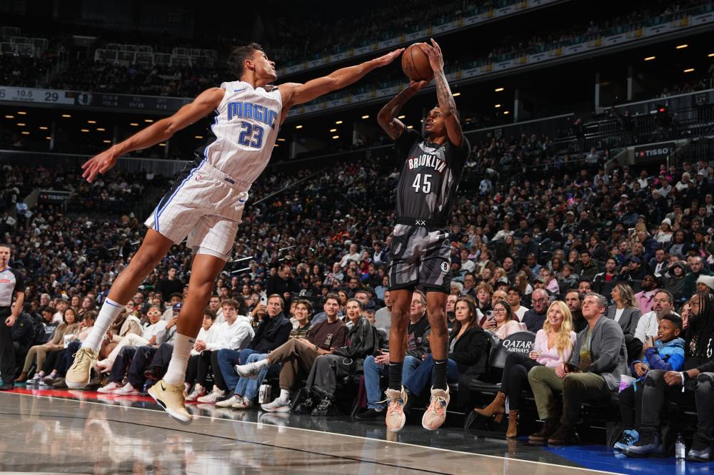 战术的多元 战术的多元