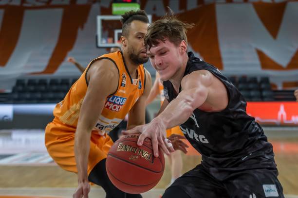 个人能力的 个人能力的