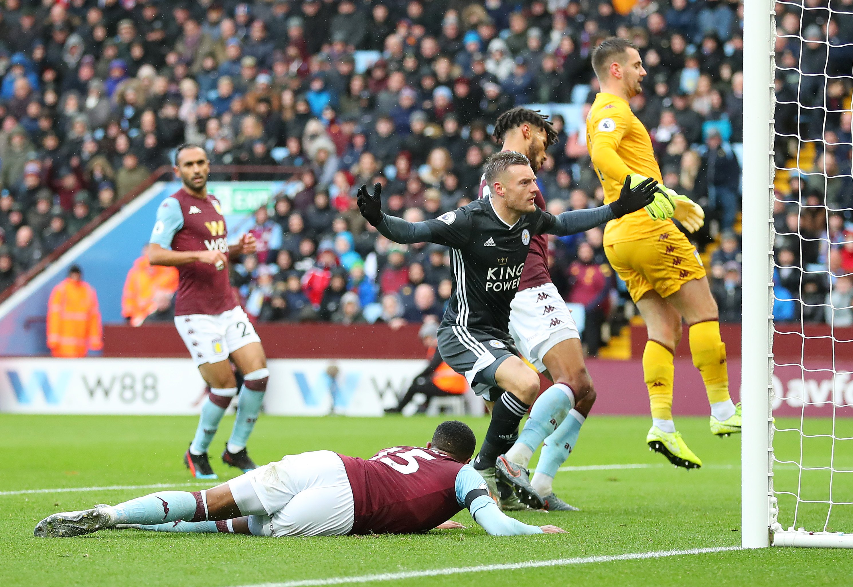 他的持续成 他的持续成