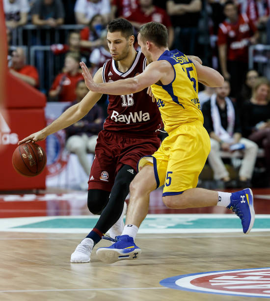 接影响着国 接影响着国