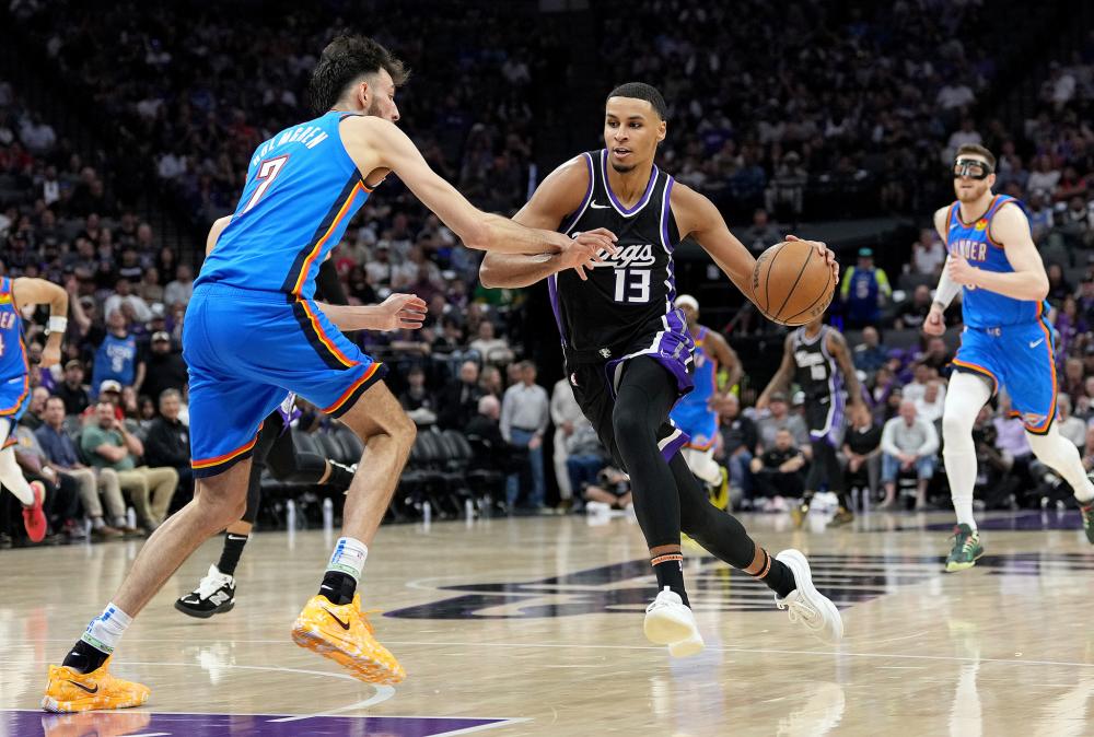 其资本投入 其资本投入