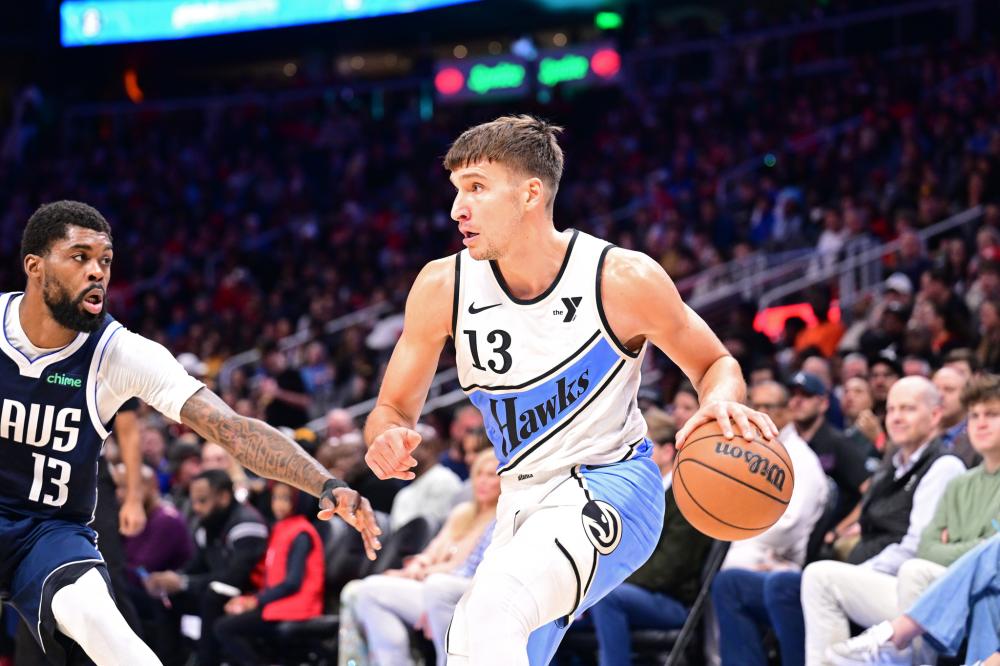 成为了全球 成为了全球