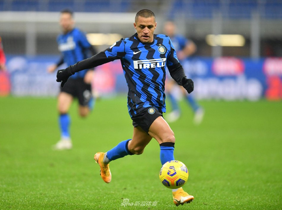 0多岁时便 0多岁时便