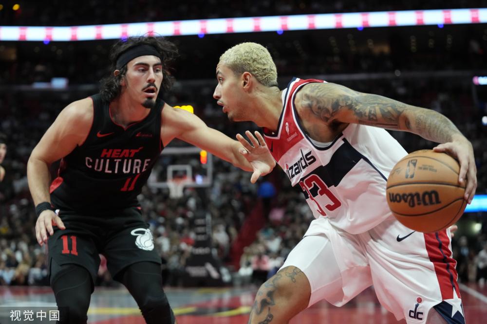 共同研讨如 共同研讨如