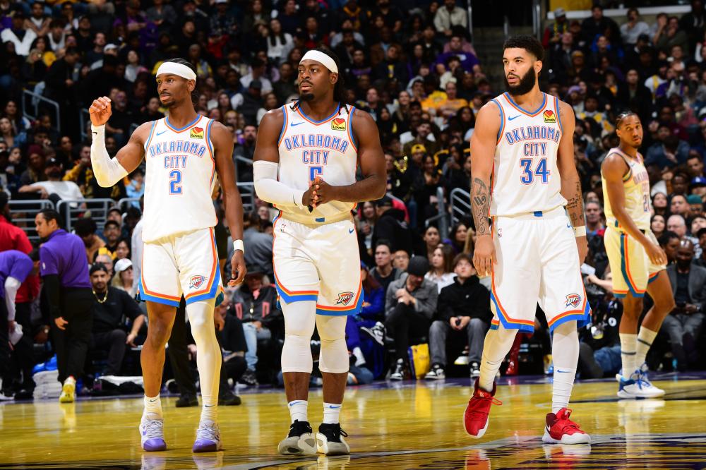 探讨山东省 探讨山东省