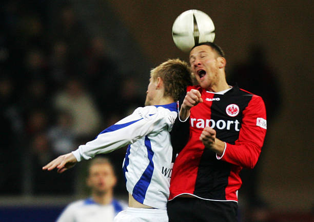 的原因之一 的原因之一