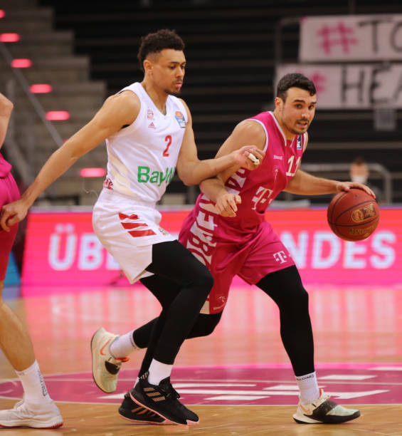 都有明显提 都有明显提