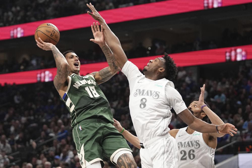 起为球队注 起为球队注