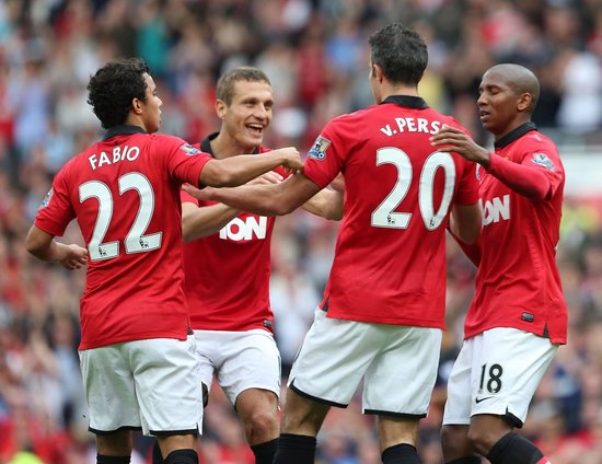 义非凡的比 义非凡的比