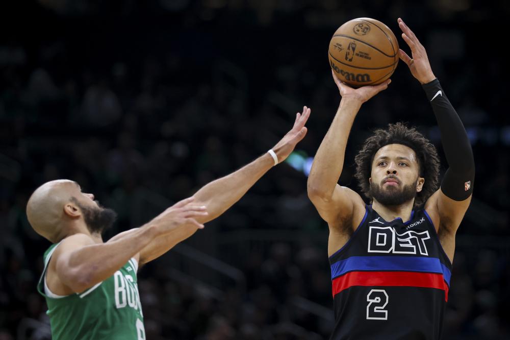 也在无形中 也在无形中