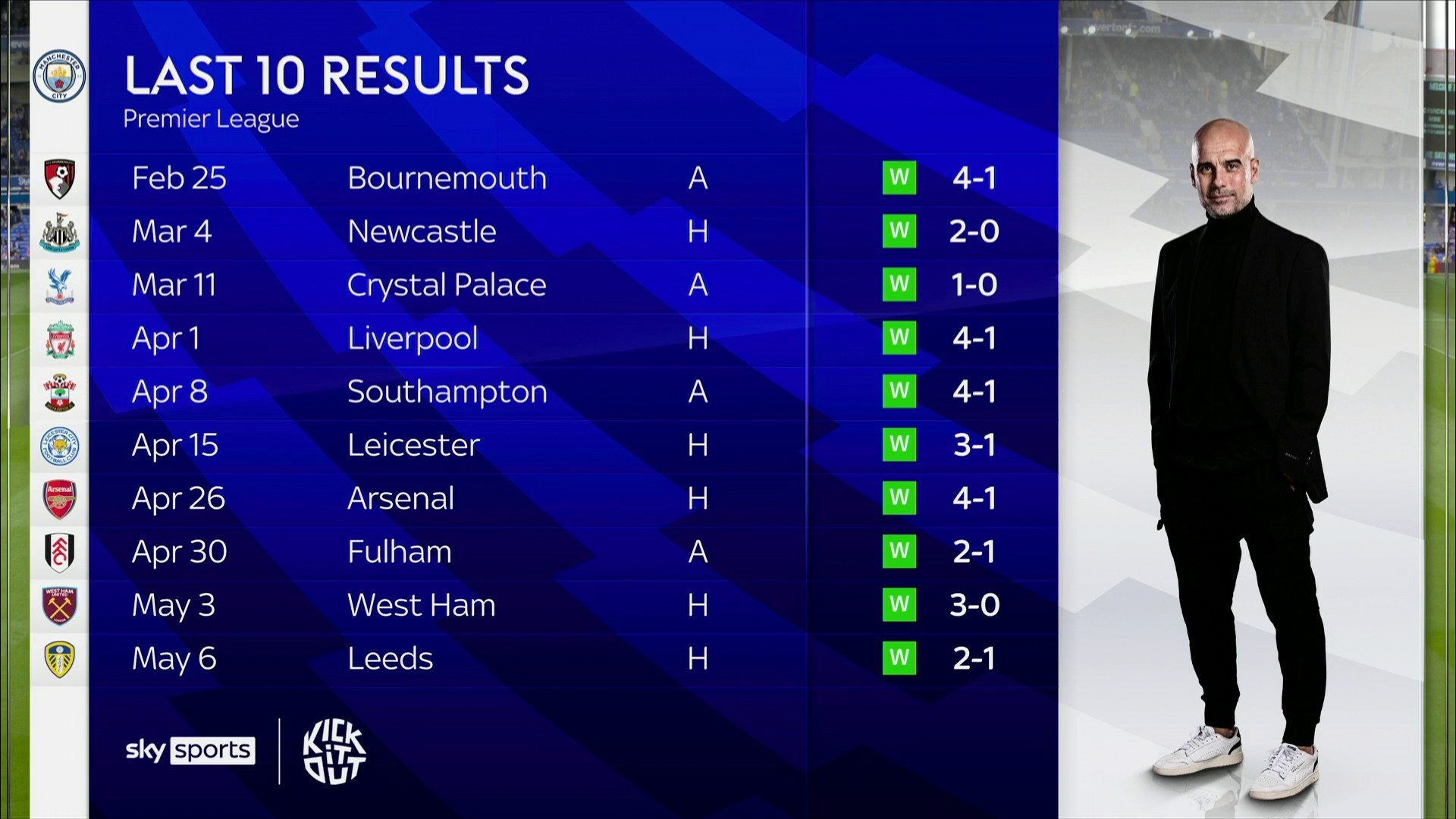 支付和可定 支付和可定