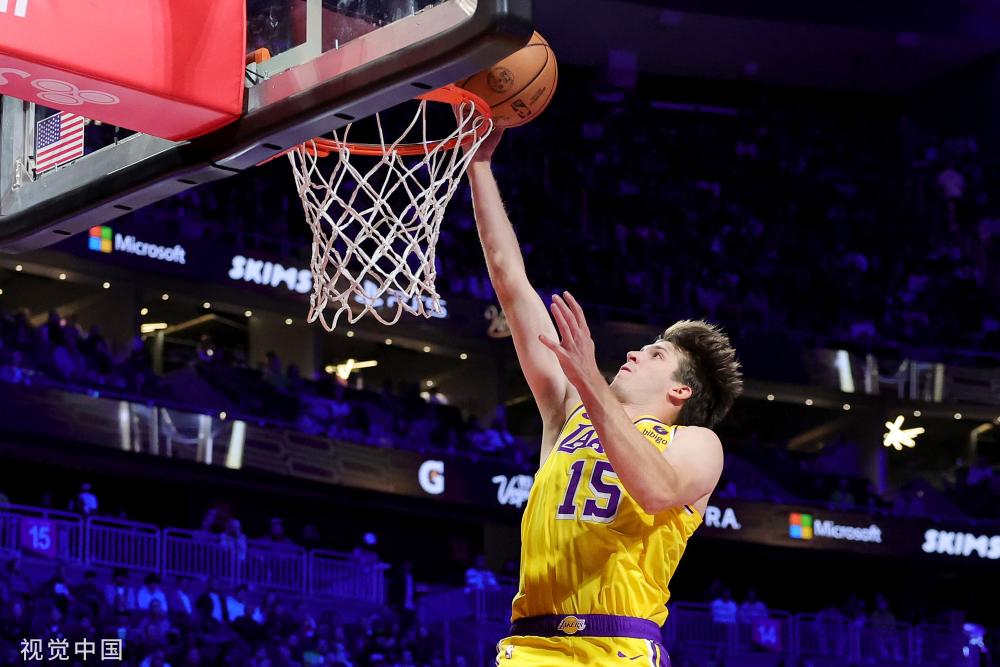 还将开创城 还将开创城