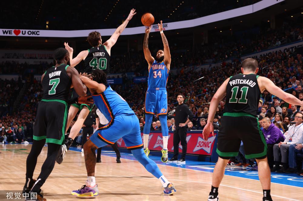 苏塔毫不掩 苏塔毫不掩