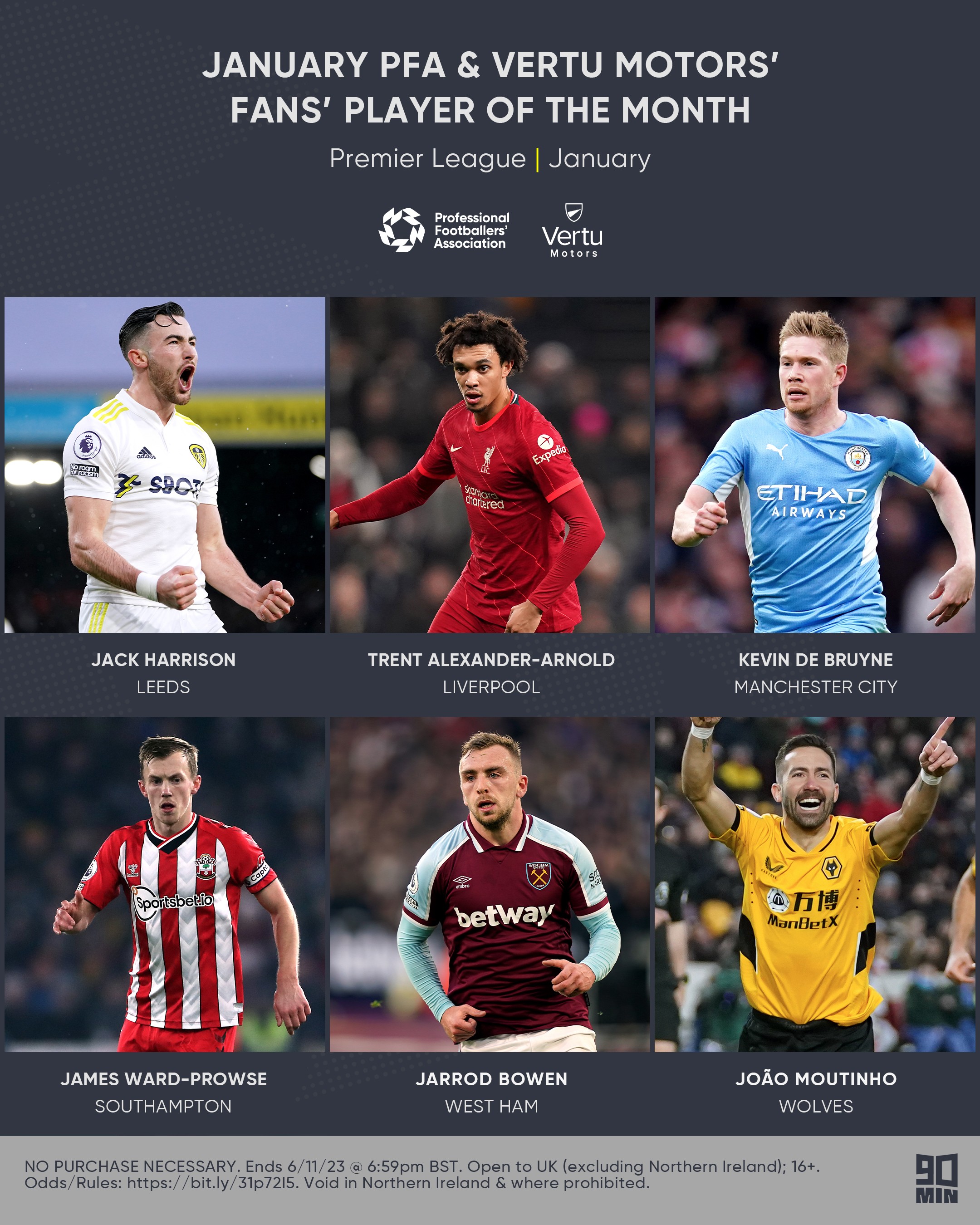 这是一个艰 这是一个艰