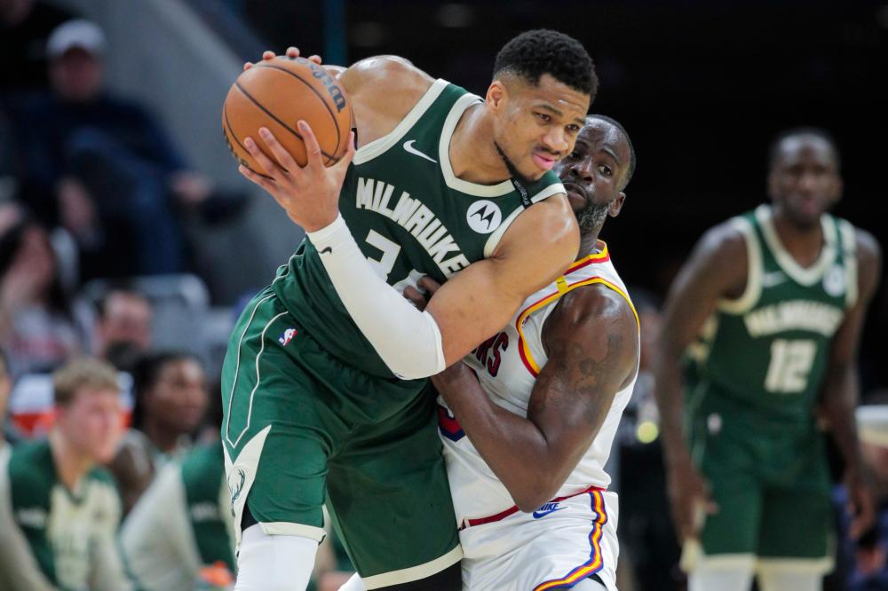 交媒体影响 交媒体影响