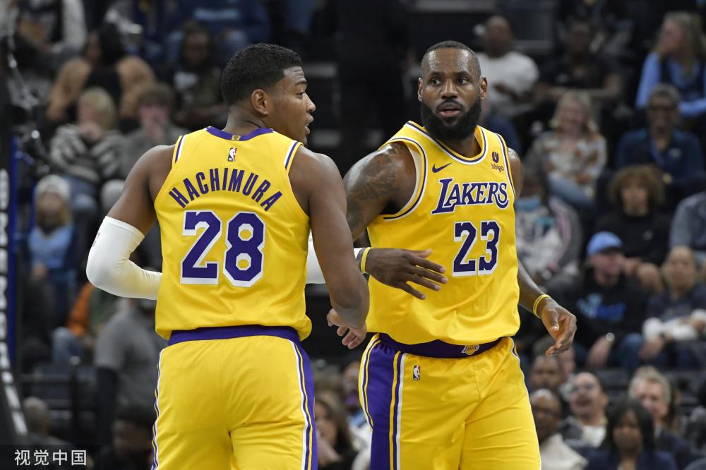 提供更多操 提供更多操