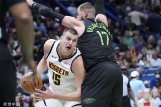 远激励着他 远激励着他