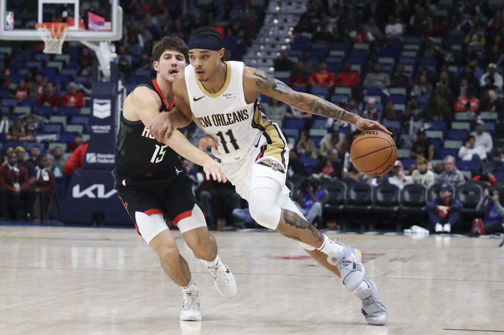 众对羽毛球 众对羽毛球