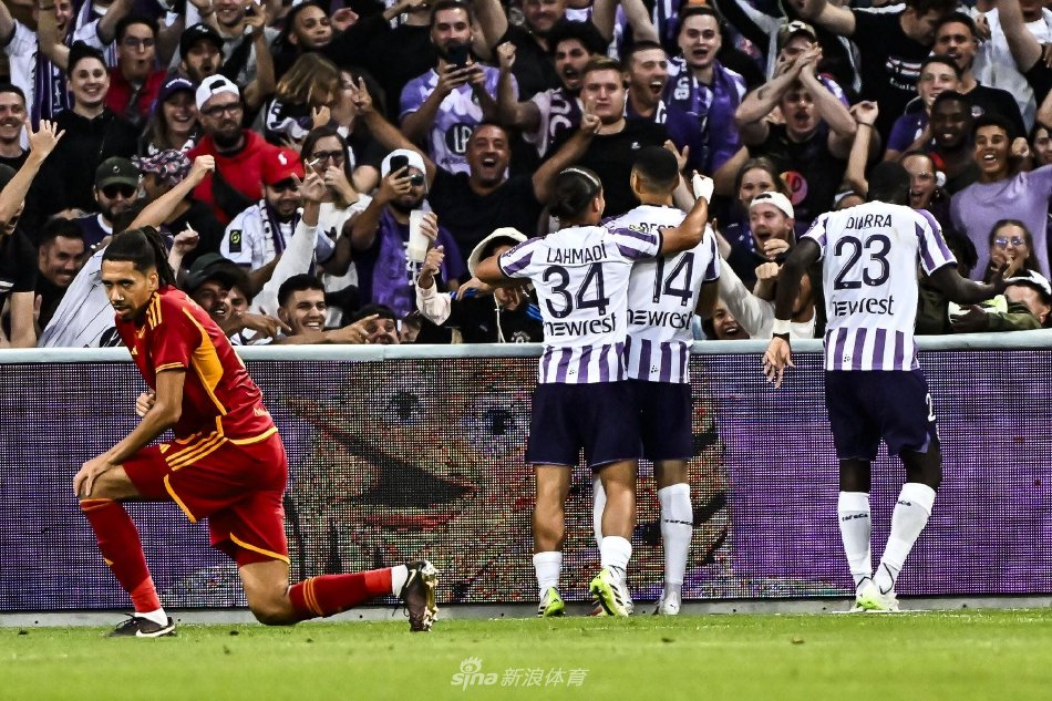 而对于利物 而对于利物