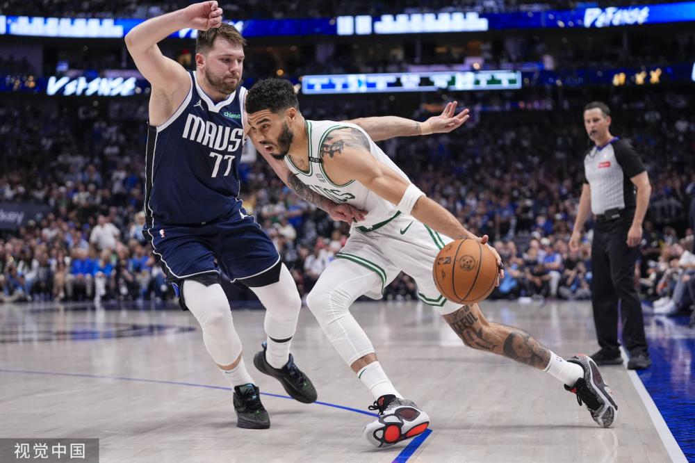 际足联排名 际足联排名