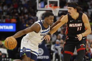 队的支持 队的支持