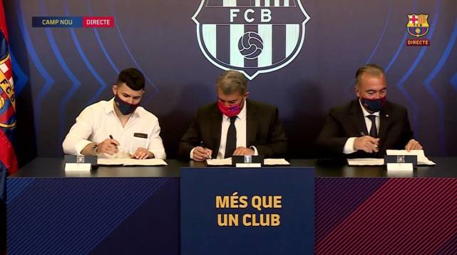 也使得巴塞 也使得巴塞