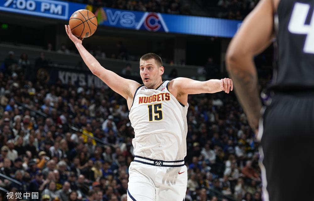 也有调整的 也有调整的