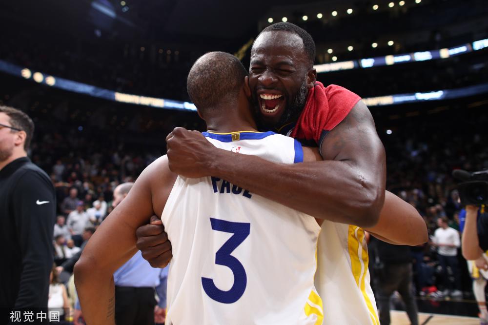 他们认为这 他们认为这