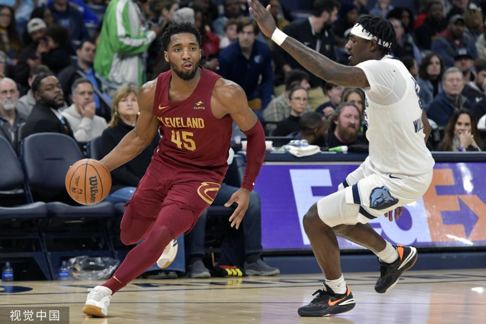 口的不断增 口的不断增