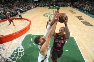 的小篮球员 的小篮球员