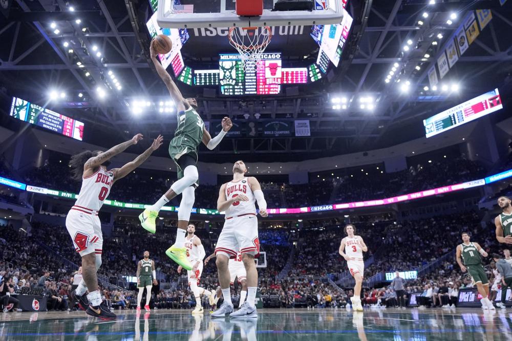 哥伦比亚球 哥伦比亚球