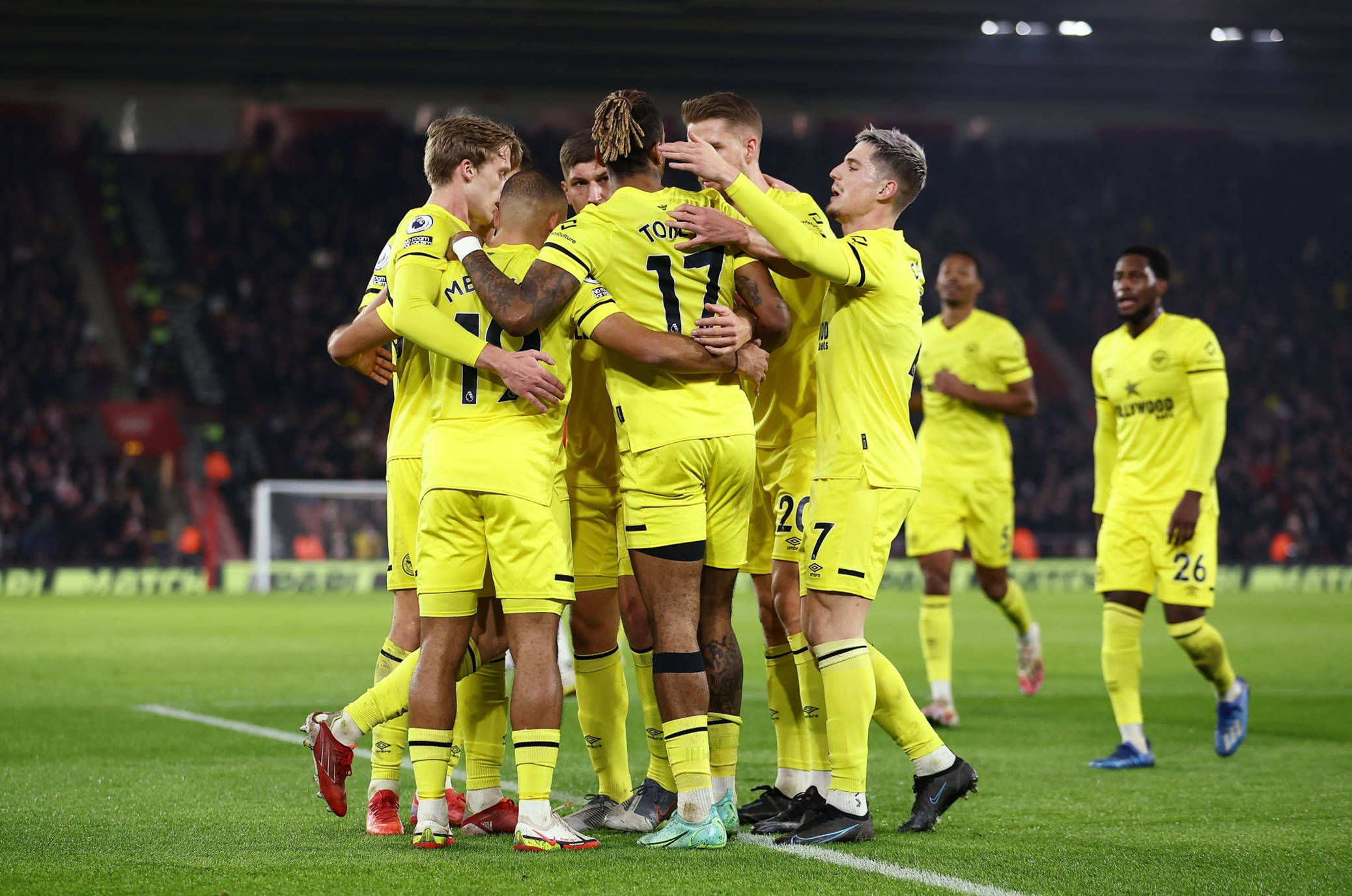 中卫孔德时 中卫孔德时