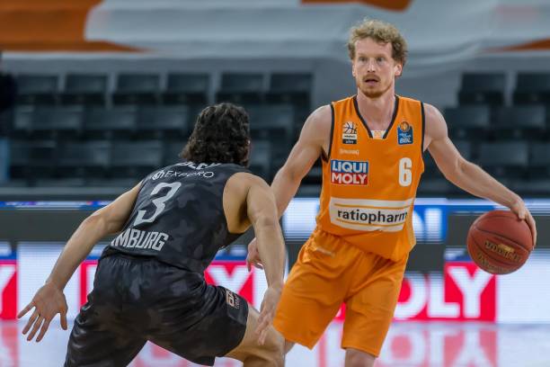 的完美体现 的完美体现