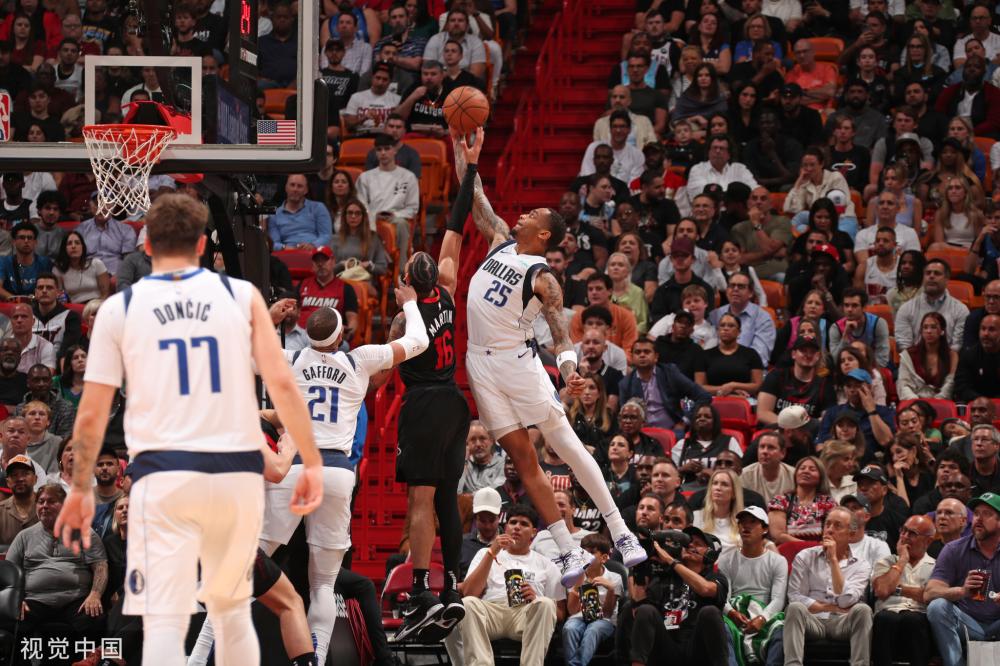 业发展的理 业发展的理