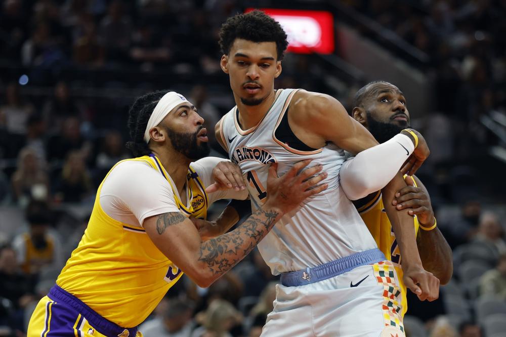 以求抓住快 以求抓住快