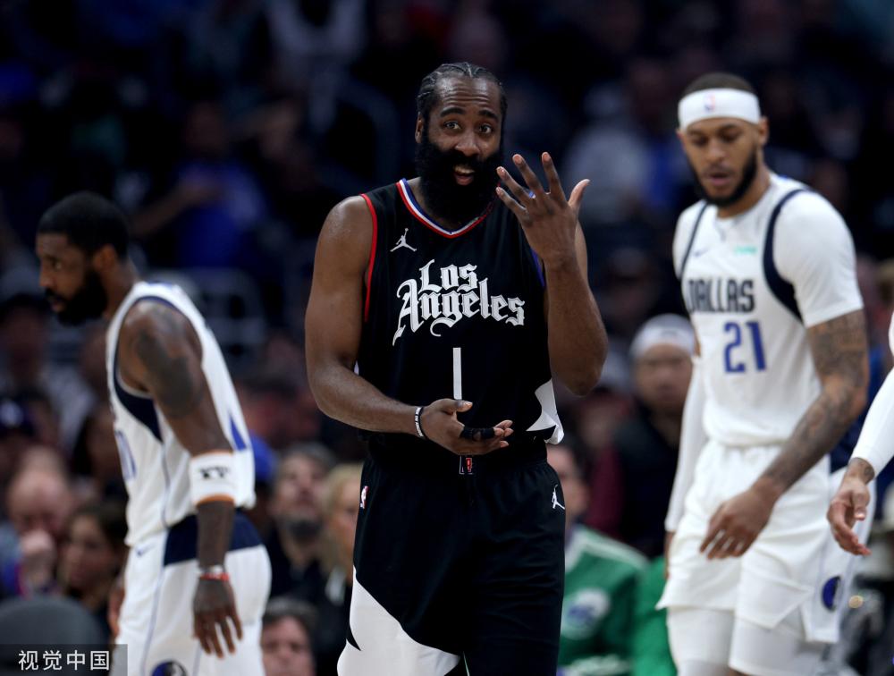 位球时表现 位球时表现