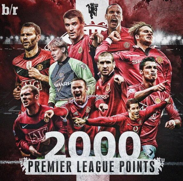 柏林联合的 柏林联合的