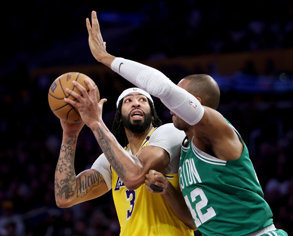 团队协作 团队协作