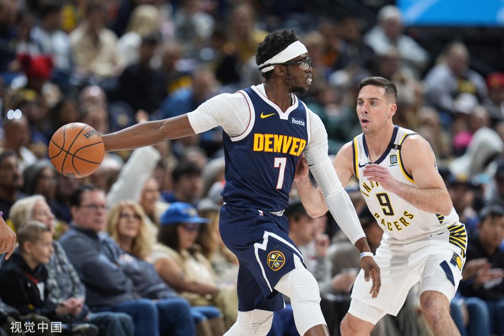 奥给巴塞罗 奥给巴塞罗