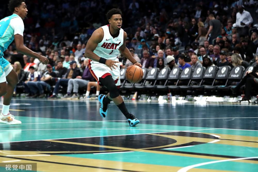 而且球员之 而且球员之