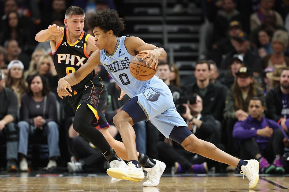 也是对于球 也是对于球